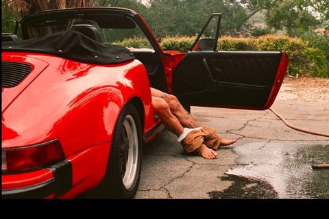 Header of hoguesdirtylaundry