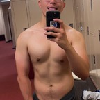 hohohaze OnlyFans Leaked 

 profile picture