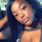 modesty hoiycanadians Leaks OnlyFans 

 profile picture