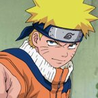 Naruto Uzumaki (hokage_naruto1) Leaks OnlyFans 

 profile picture
