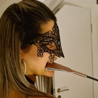 Download hol2hole OnlyFans content for free 

 profile picture