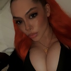 Download holilyxo OnlyFans videos and photos for free 

 profile picture