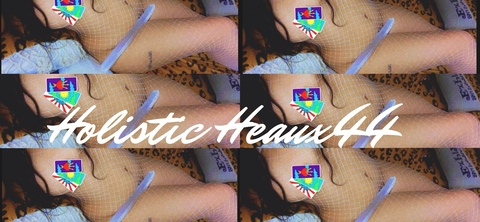 Header of holisticheaux44