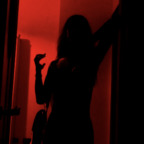 holl0land OnlyFans Leaked Photos and Videos 

 profile picture