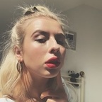 Free access to (holl36c) Leaked OnlyFans 

 profile picture