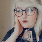 holli-lestrange OnlyFans Leaked 

 profile picture