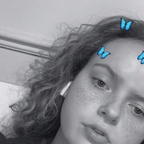 hollie7416 OnlyFans Leaks 

 profile picture