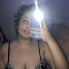 Download hollie_marie OnlyFans leaks for free 

 profile picture