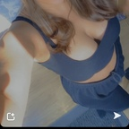 hollielouise OnlyFans Leaked Photos and Videos 

 profile picture