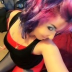 Download holliencgirl OnlyFans leaks for free 

 profile picture