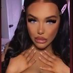Hollie (@holliepricex) Leaked OnlyFans 

 profile picture