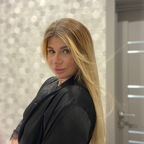 Polly @holllypollly Leaked OnlyFans 

 profile picture