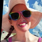 Bee (hollowhoneybee) Leaked OnlyFans 

 profile picture