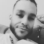 holly-hood OnlyFans Leaked Photos and Videos 

 profile picture