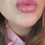 Holly Rose holly-rose2121 Leak OnlyFans 

 profile picture