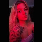 holly.quinn03 (Holly louise) free OnlyFans Leaks 

 profile picture