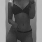 h holly1 Leak OnlyFans 

 profile picture