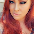 holly1122 OnlyFans Leaked Photos and Videos 

 profile picture