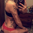 holly2hottie OnlyFans Leaked Photos and Videos 

 profile picture