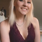holly94dolly (HollyDolly) OnlyFans content 

 profile picture