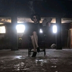 holly_bunny (Holly) free OnlyFans Leaked Videos and Pictures 

 profile picture