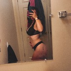 holly_rupppp (Holly Rupp) OnlyFans Leaked Pictures and Videos 

 profile picture