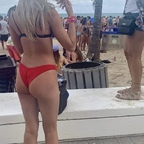 holly_x OnlyFans Leak 

 profile picture