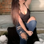 hollybaby1 (Holly) free OnlyFans content 

 profile picture