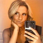 Download hollycatherine OnlyFans content for free 

 profile picture