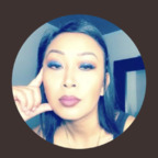 hollydayseason OnlyFans Leak 

 profile picture