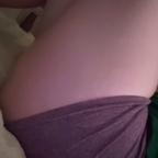 Free access to (@hollyfolly) Leaks OnlyFans 

 profile picture