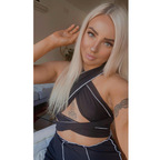 Onlyfans leaks hollyfruss 

 profile picture