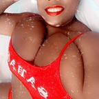 hollyhimalayas (Holly Himalayas) free OnlyFans Leaks [FREE] profile picture
