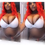 hollyhoodneicy1x (N E I C Y 🍒🥵.) OnlyFans content 

 profile picture