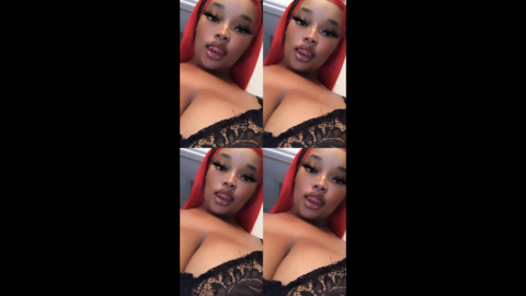 Header of hollyhoodneicy1x