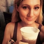 Free access to hollyj Leak OnlyFans 

 profile picture