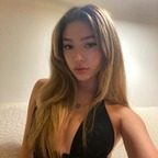 hollylim (Holly Lim) free Only Fans Leaked Pictures and Videos [FRESH] profile picture
