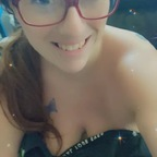 hollylynn2018 OnlyFans Leaks 

 profile picture