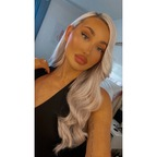 hollyuncensoredx (Holly Victoria 👸🏼) free OnlyFans Leaks [NEW] profile picture