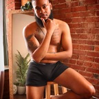 hollyw00dzay (Hollyw00dzay) OnlyFans Leaked Pictures and Videos 

 profile picture