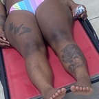 Onlyfans leak hollywood.ii 

 profile picture