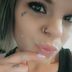 hollywood_622 (Hollywood) free OnlyFans Leaks 

 profile picture