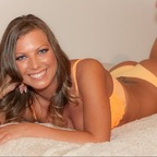 Download hollywood_untamed OnlyFans content for free 

 profile picture