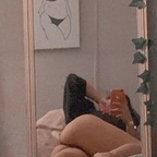 Free access to @hollywoodhailz Leaked OnlyFans 

 profile picture