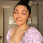 Onlyfans leaks hollyxoxo_ 

 profile picture