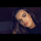 hollyy_99 profile picture