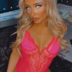 hollyyyy_xoxo (Hol) free OnlyFans Leaked Content 

 profile picture