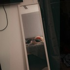 hollyyyyrose (Miss thick) free OnlyFans Leaked Content 

 profile picture