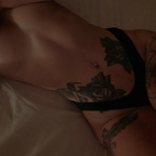 hollyzoe (Zoe's Hell) OnlyFans Leaked Pictures & Videos 

 profile picture