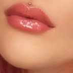 Free access to @hols20xxx Leaks OnlyFans 

 profile picture